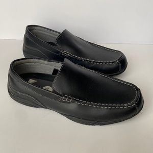 Perry Ellis Mens Shoes